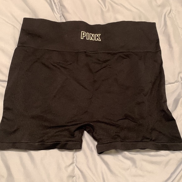 Compression shorts - Picture 2 of 3